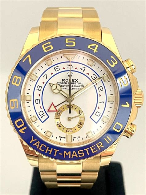 pre owned rolex 44mm|Rolex watches for men 44mm.